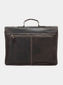 Сумки Vintage модель bag24_14086 Фото