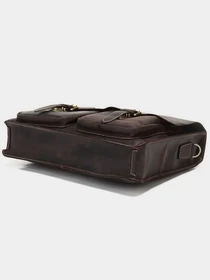 Сумки Vintage модель bag24_14086 Фото