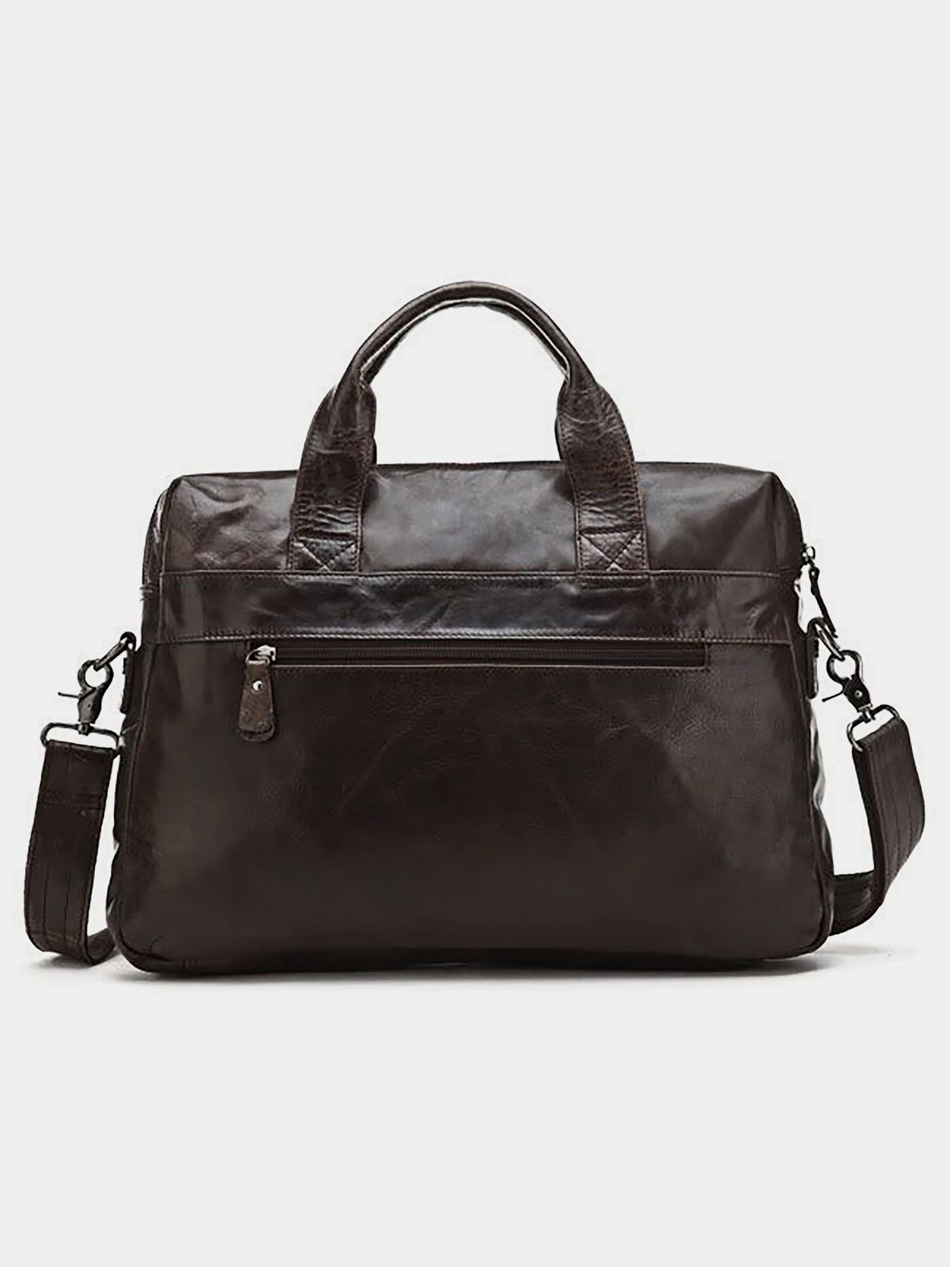 Сумки Vintage модель bag24_14088 Сумки Vintage модель bag24_14088 Фото