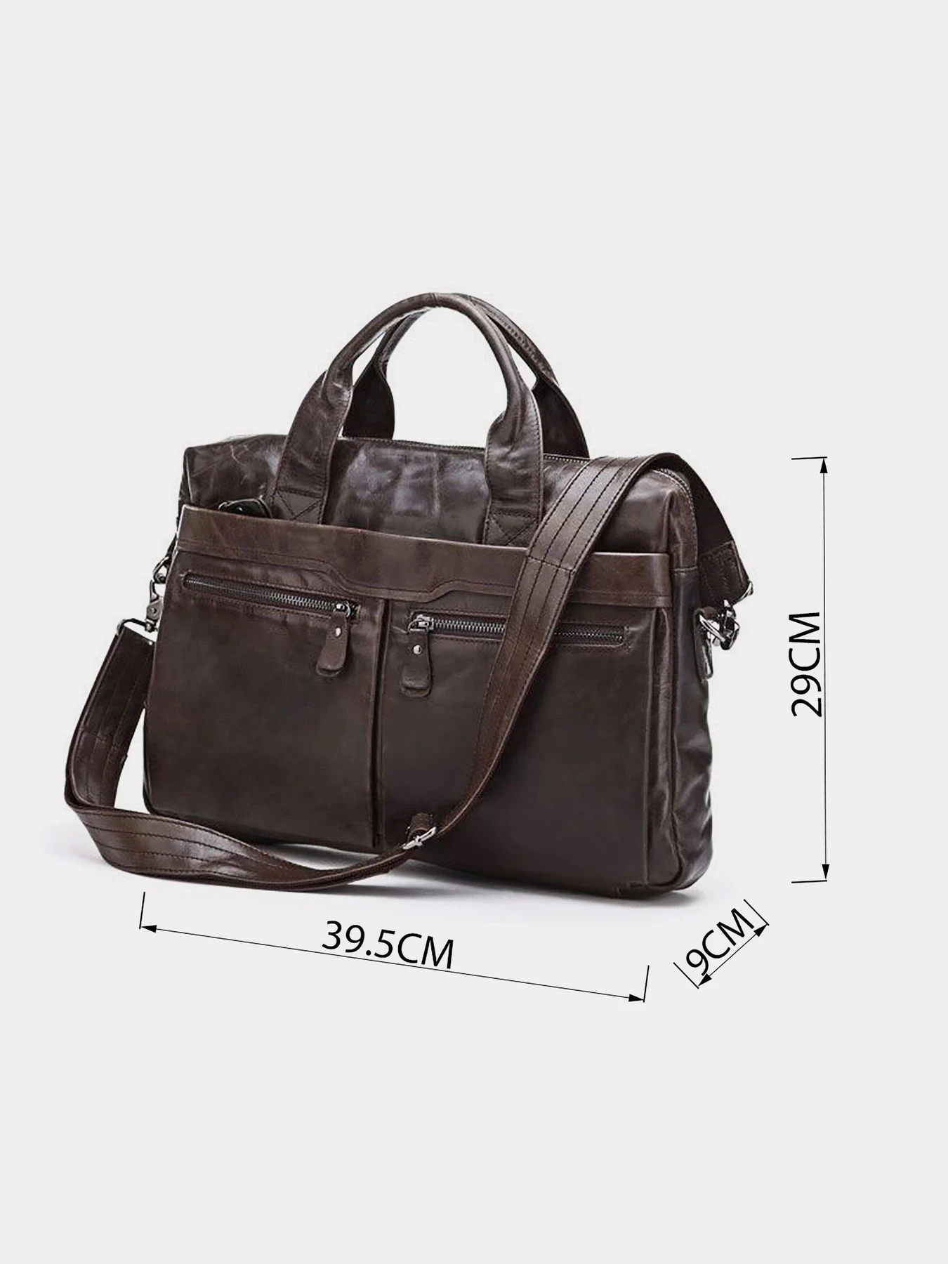 Сумки Vintage модель bag24_14088 Сумки Vintage модель bag24_14088 Фото