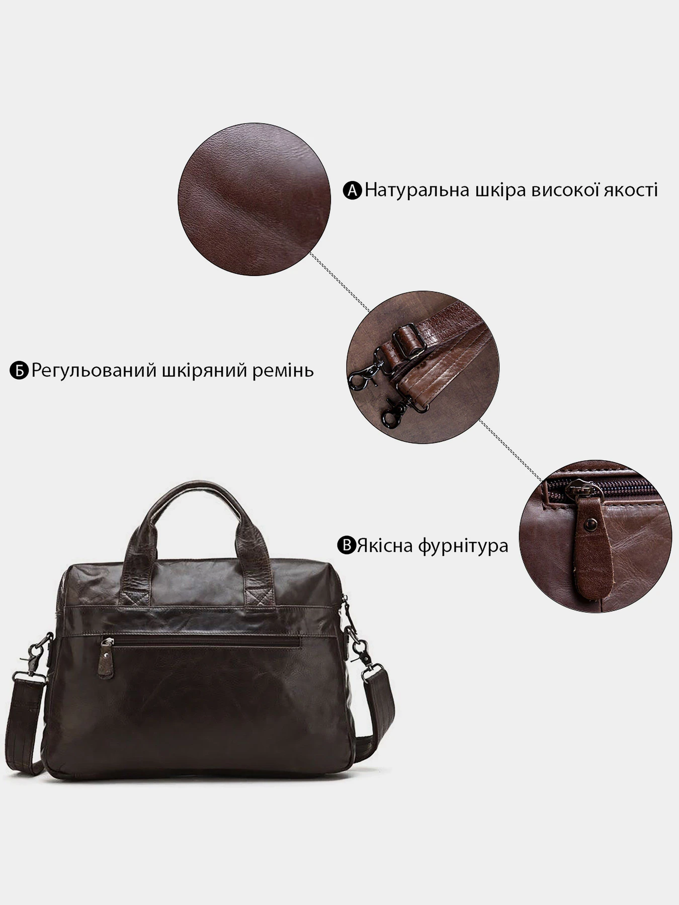 Сумки Vintage модель bag24_14088 Сумки Vintage модель bag24_14088 Фото
