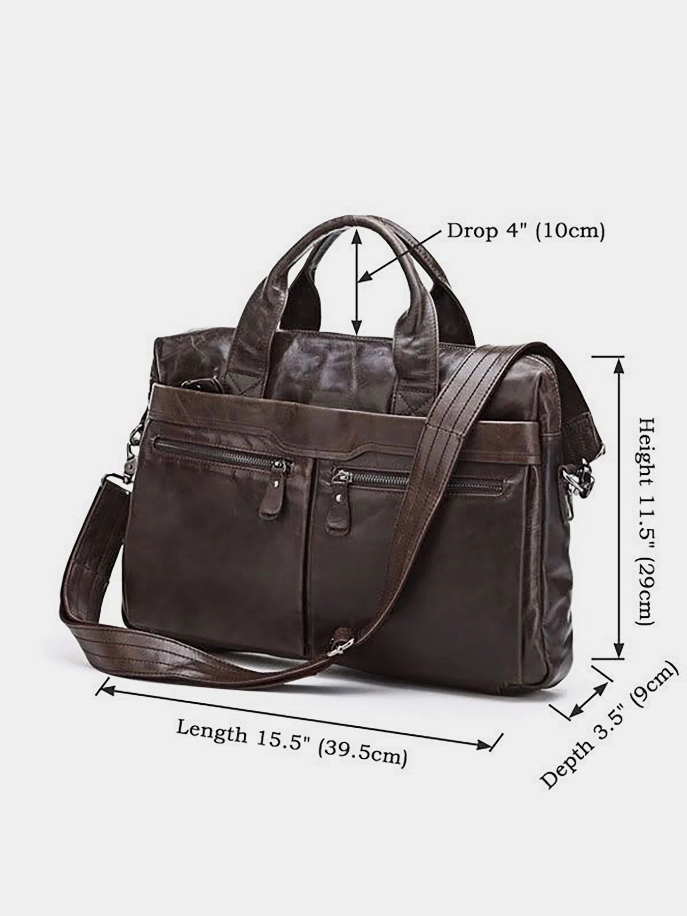 Сумки Vintage модель bag24_14088 Сумки Vintage модель bag24_14088 Фото