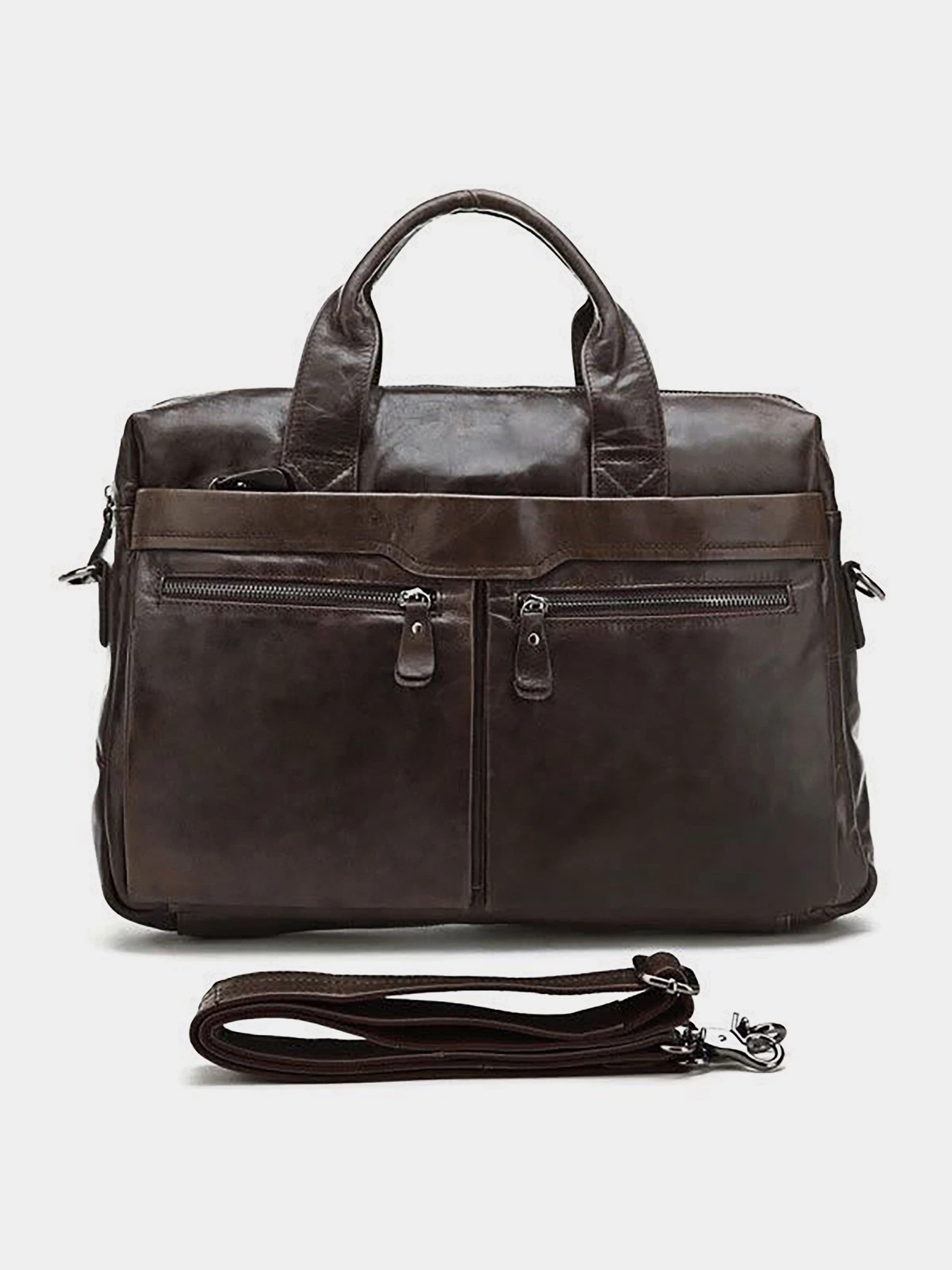Сумки Vintage модель bag24_14088 Сумки Vintage модель bag24_14088 Фото