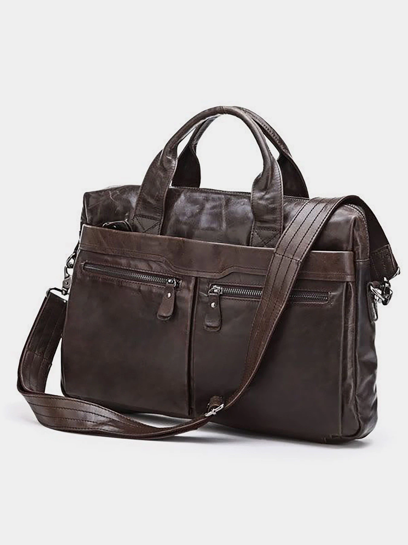 Сумки Vintage модель bag24_14088 Сумки Vintage модель bag24_14088 Фото