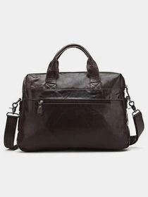 Сумки Vintage модель bag24_14088 Фото