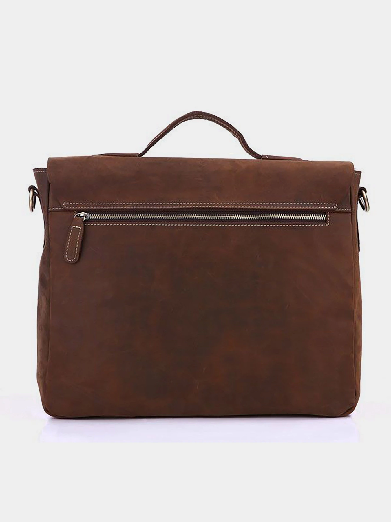 Сумки Vintage модель bag24_14092 Фото