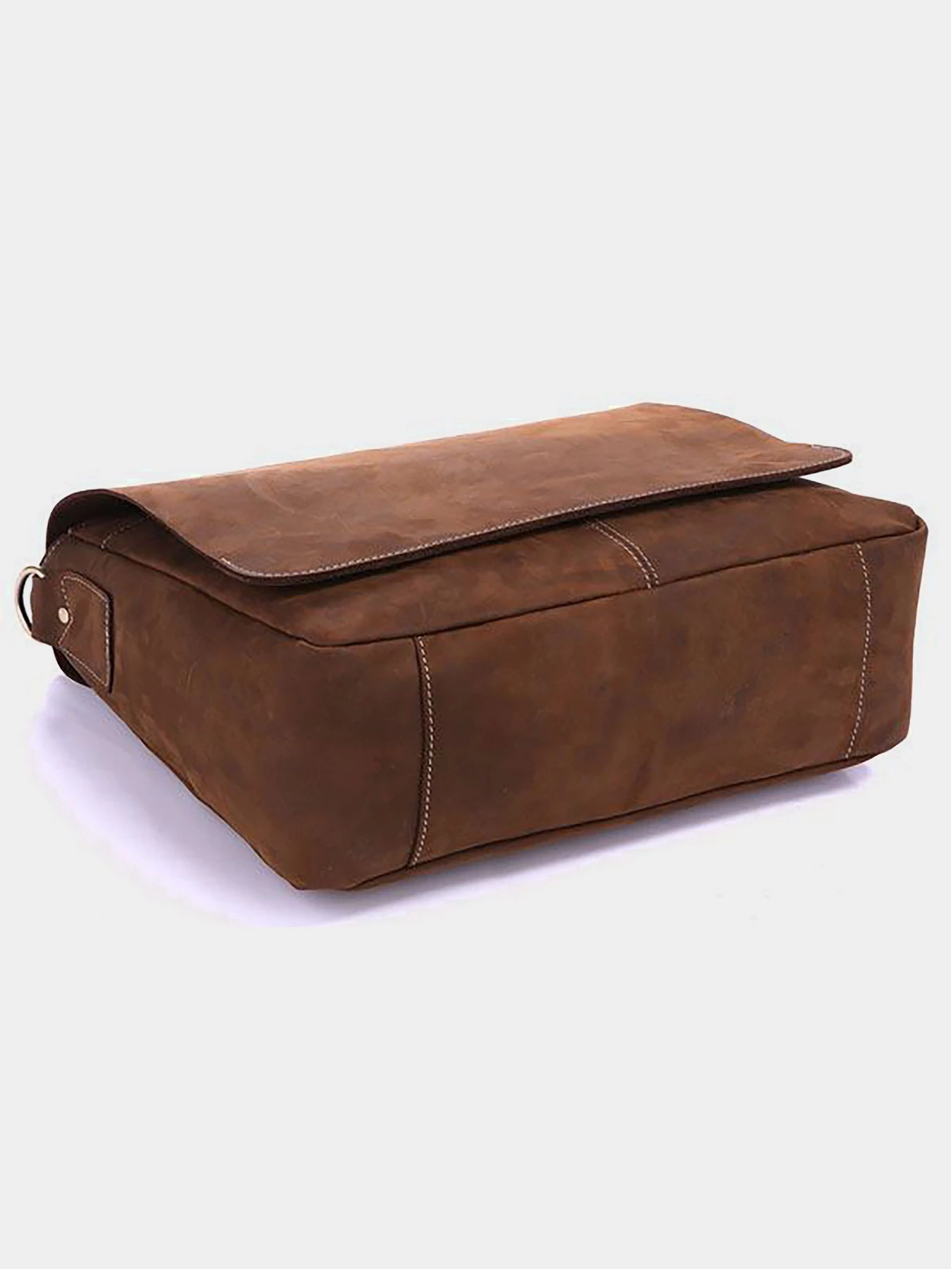 Сумки Vintage модель bag24_14092 Фото