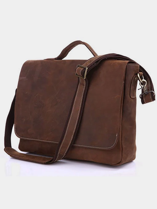 Сумки Vintage модель bag24_14092 Фото