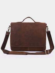 Сумки Vintage модель bag24_14092 Фото
