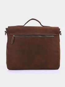 Сумки Vintage модель bag24_14092 Фото