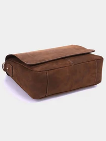 Сумки Vintage модель bag24_14092 Фото