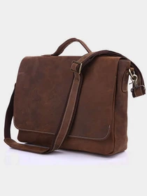Сумки Vintage модель bag24_14092 Фото