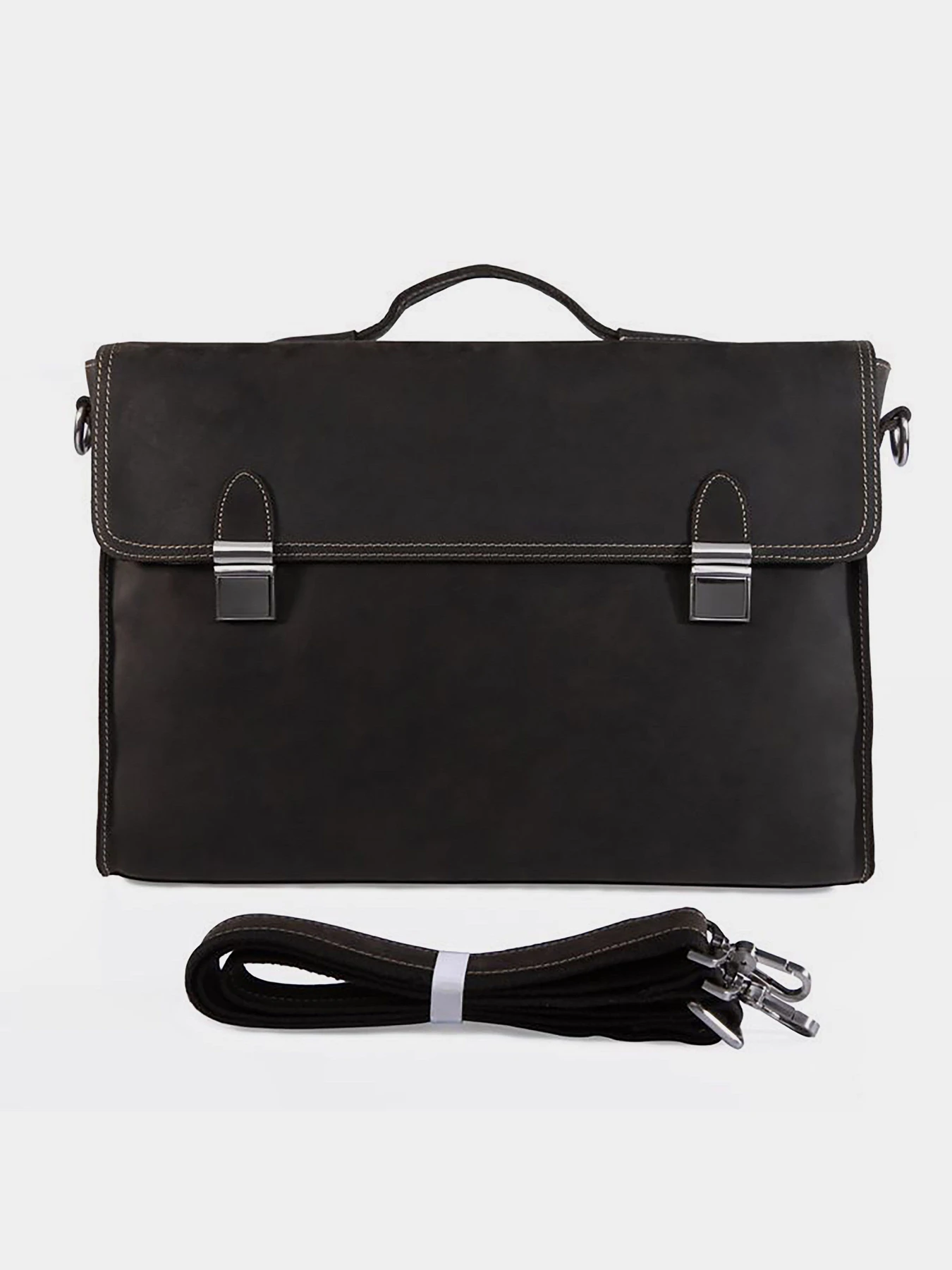 Сумки Vintage модель bag24_14098 Сумки Vintage модель bag24_14098 Фото