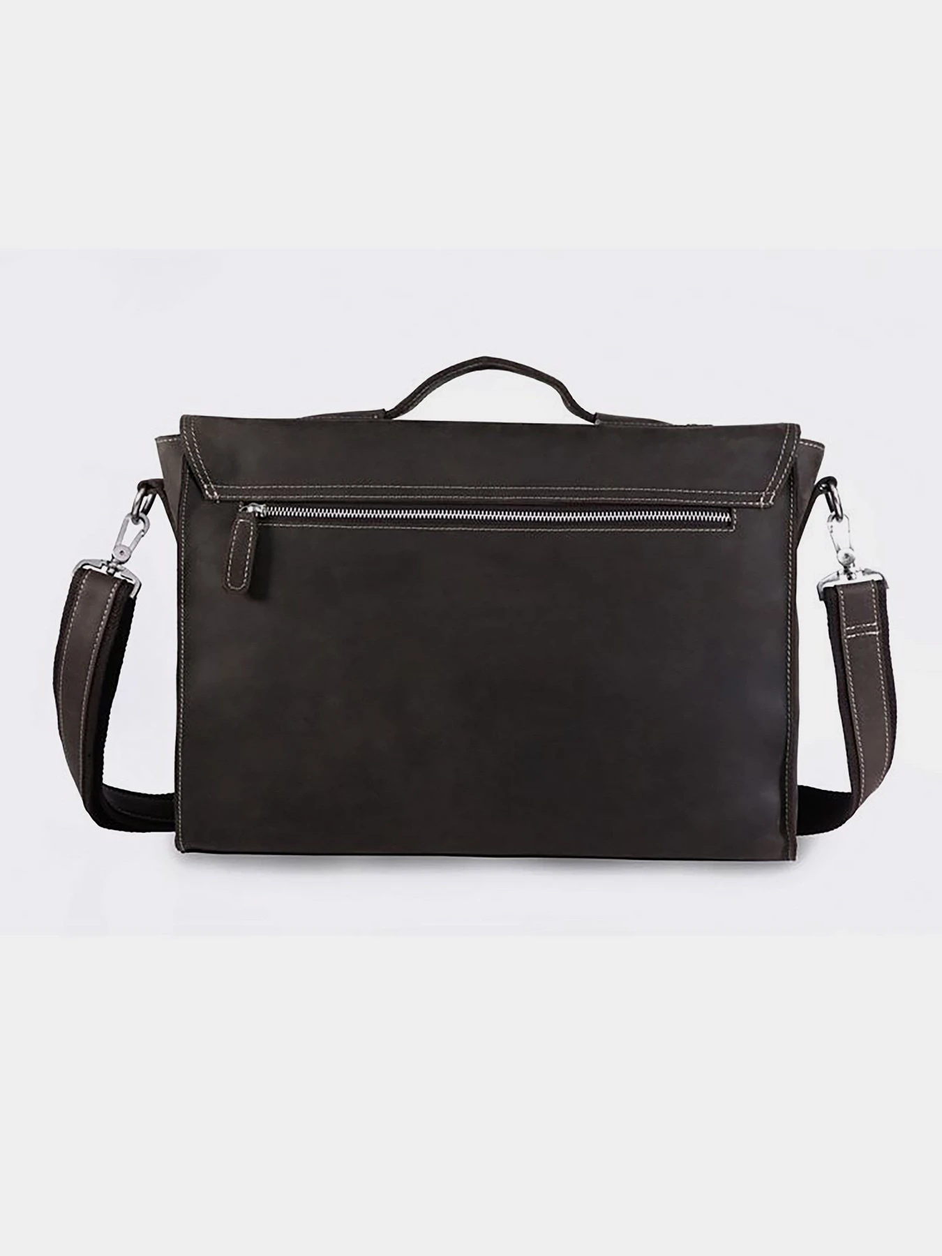 Сумки Vintage модель bag24_14098 Сумки Vintage модель bag24_14098 Фото