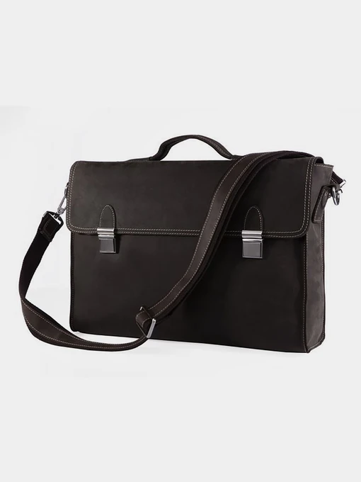 Сумки Vintage модель bag24_14098 Фото