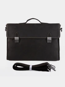 Сумки Vintage модель bag24_14098 Фото