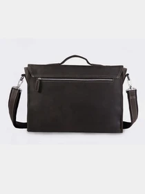 Сумки Vintage модель bag24_14098 Фото
