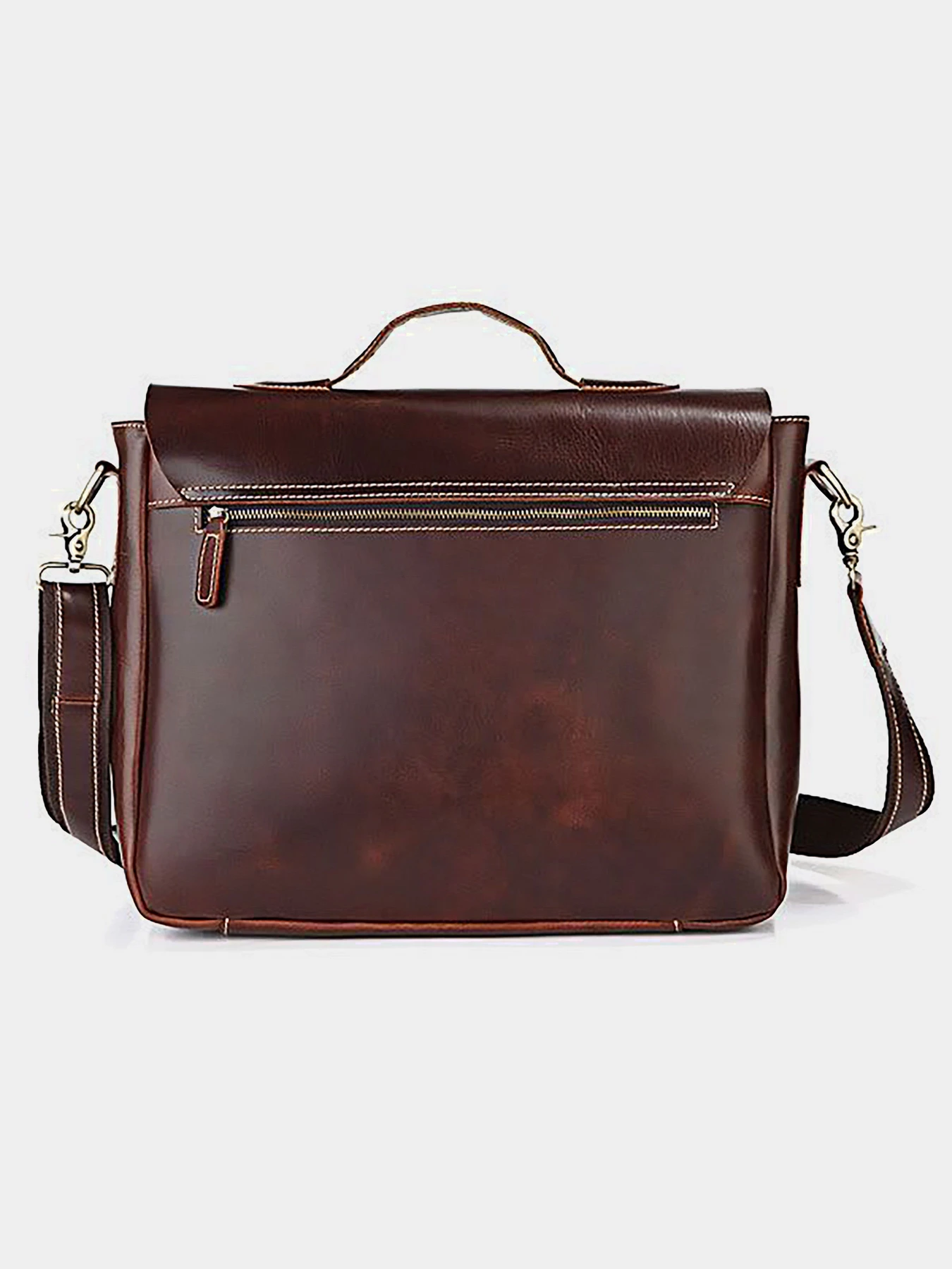 Сумки Vintage модель bag24_14099 Сумки Vintage модель bag24_14099 Фото