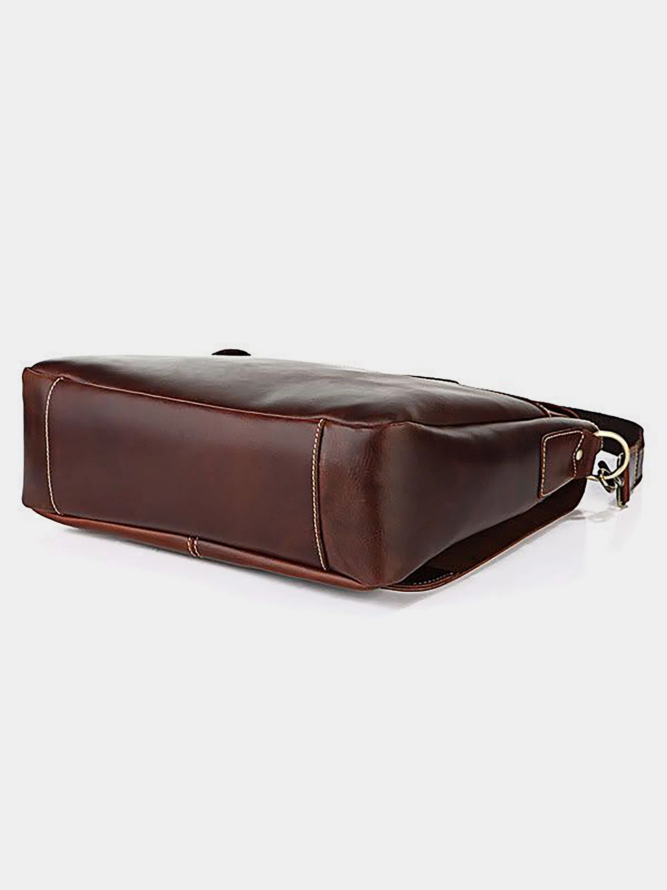 Сумки Vintage модель bag24_14099 Сумки Vintage модель bag24_14099 Фото