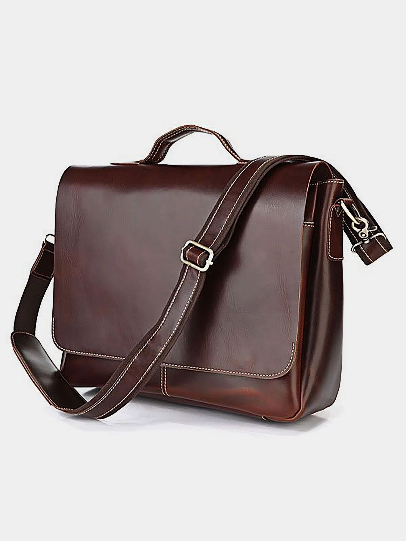 Сумки Vintage модель bag24_14099 Сумки Vintage модель bag24_14099 Фото