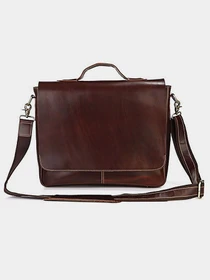 Сумки Vintage модель bag24_14099 Фото