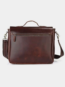 Сумки Vintage модель bag24_14099 Фото