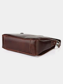 Сумки Vintage модель bag24_14099 Фото