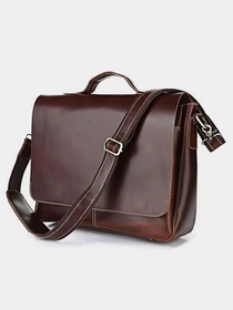 Сумки Vintage модель bag24_14099 Фото