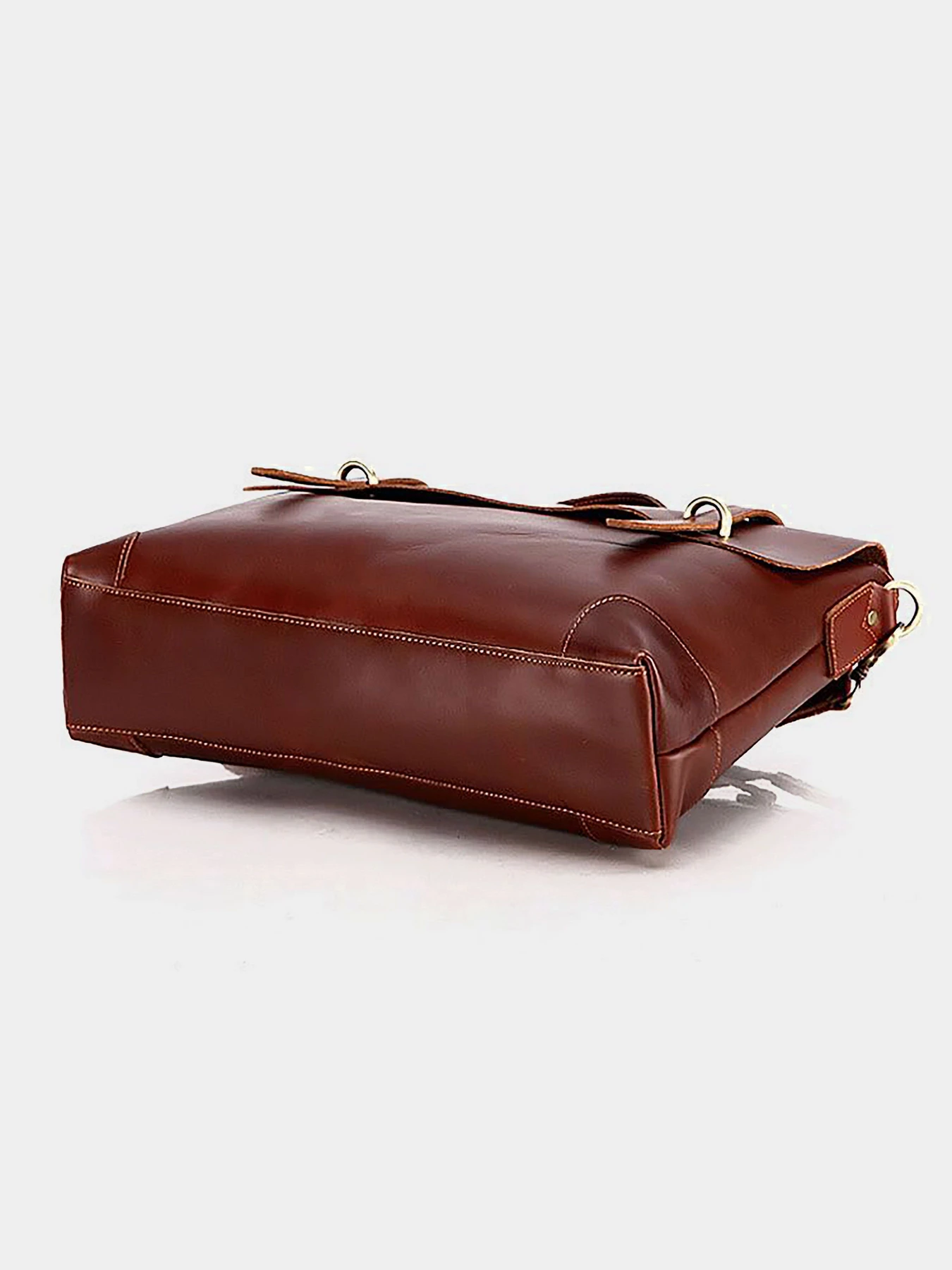 Сумки Vintage модель bag24_14138 Сумки Vintage модель bag24_14138 Фото