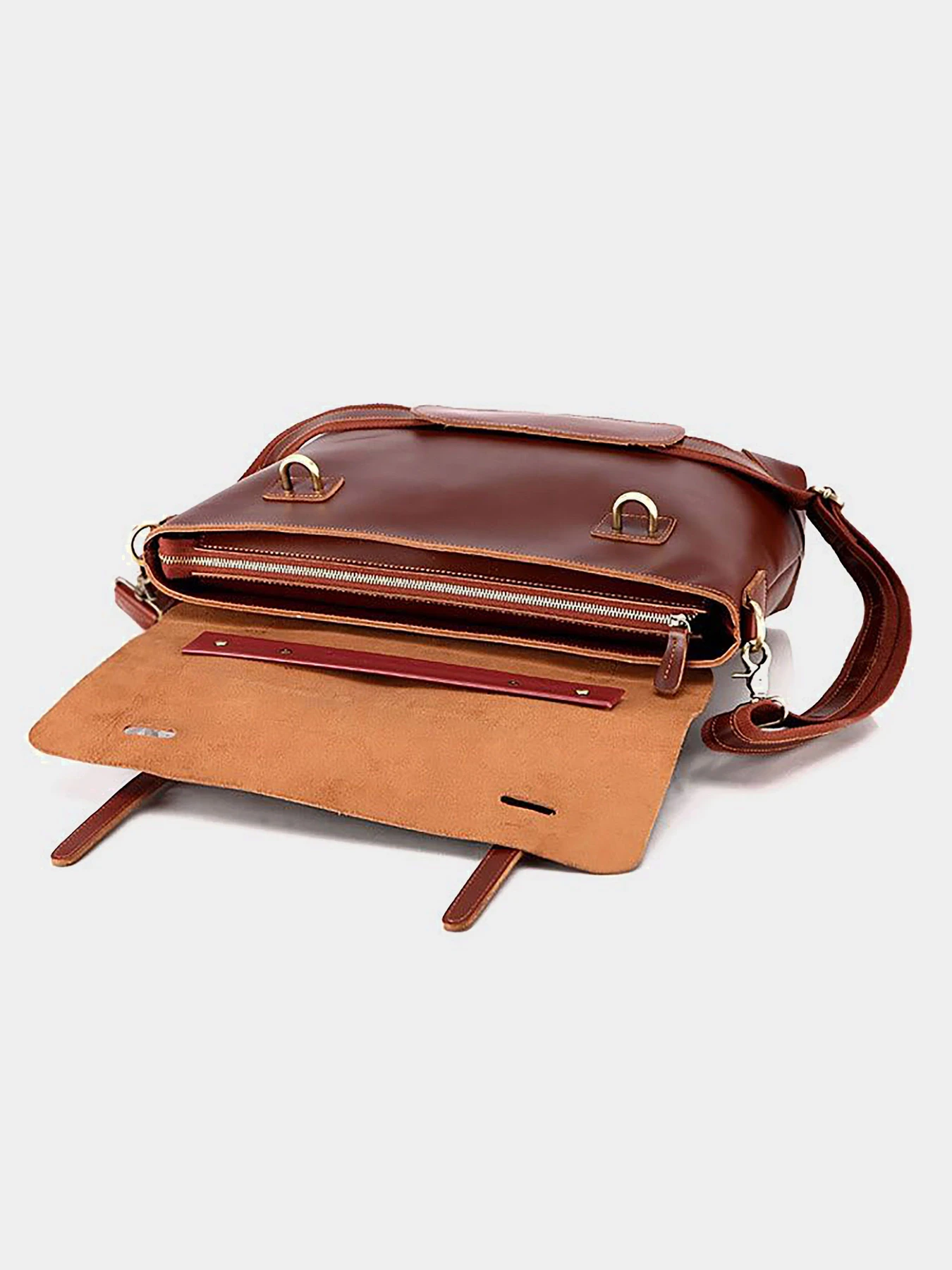 Сумки Vintage модель bag24_14138 Сумки Vintage модель bag24_14138 Фото