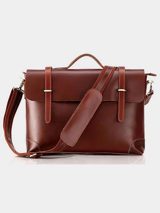 Сумки Vintage модель bag24_14138 Фото