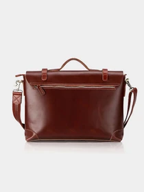 Сумки Vintage модель bag24_14138 Фото