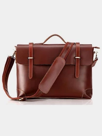 Сумки Vintage модель bag24_14138 Фото