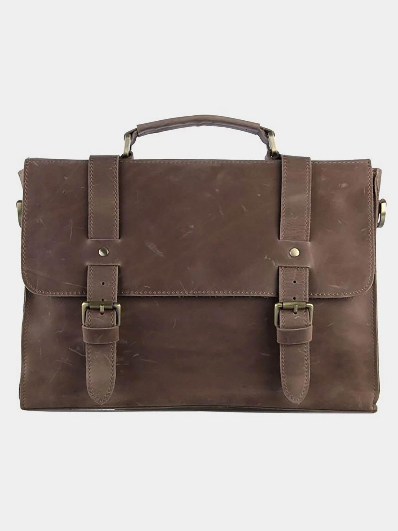 Сумки Vintage модель bag24_14147 Фото