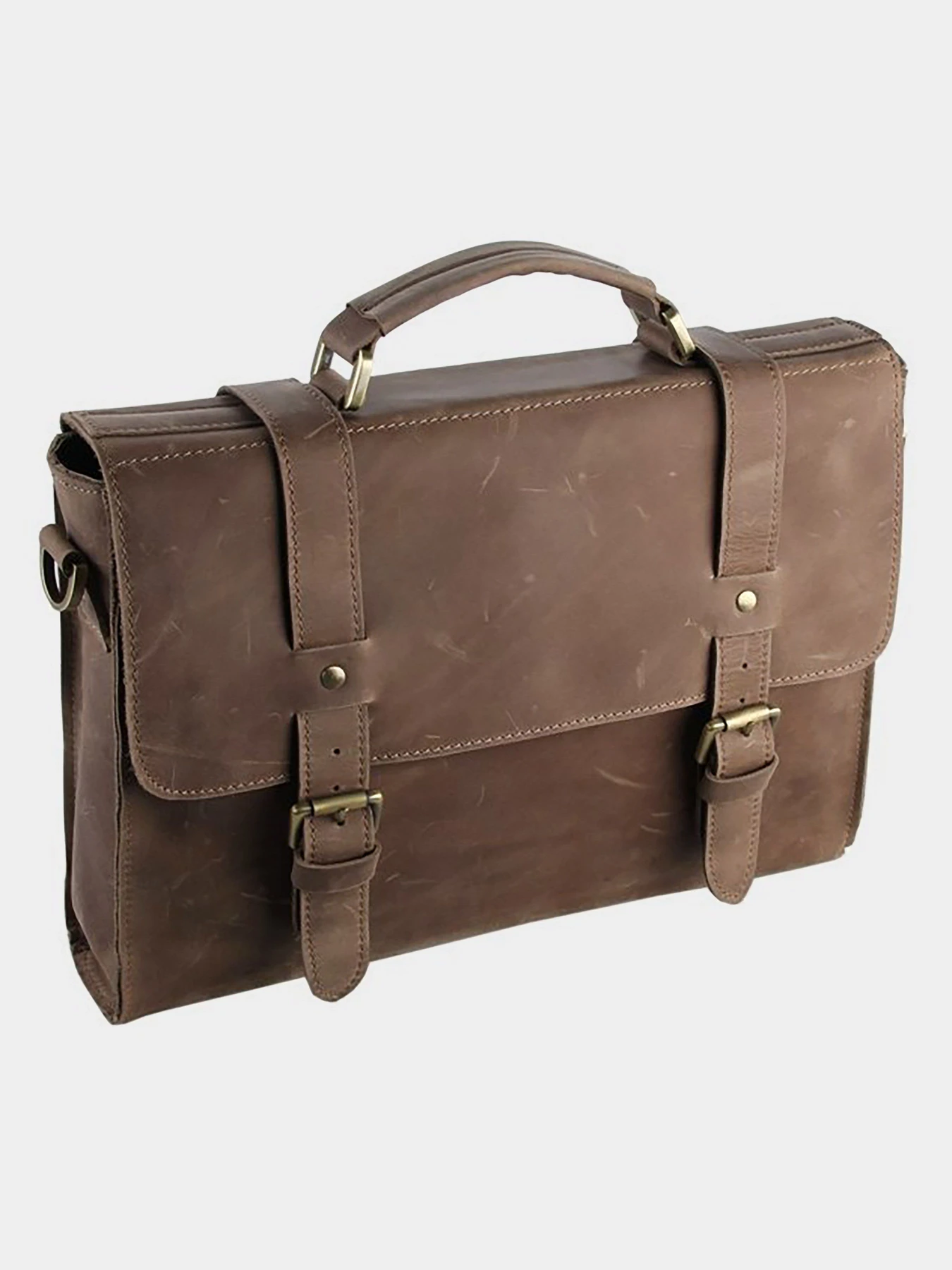 Сумки Vintage модель bag24_14147 Фото