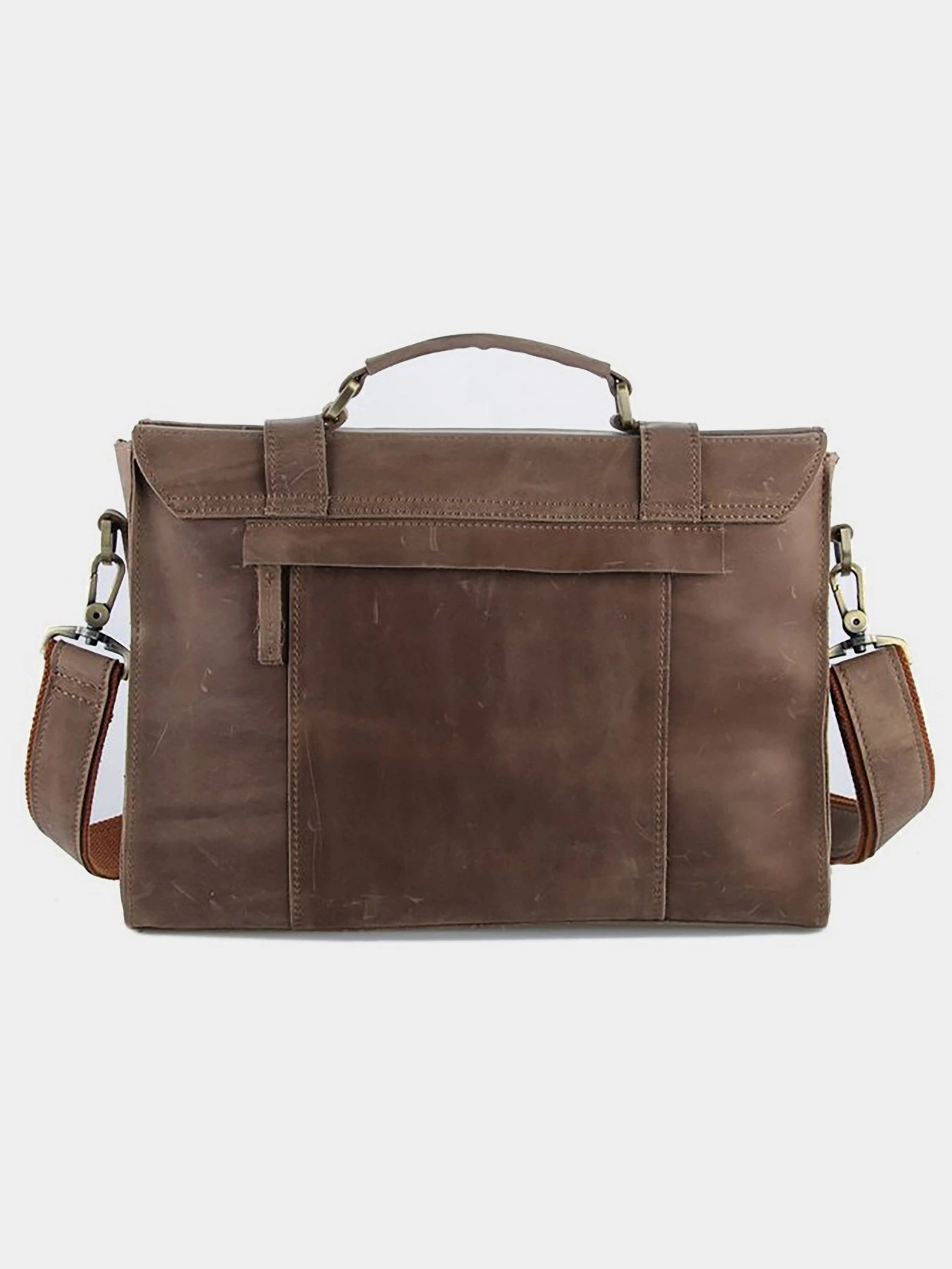 Сумки Vintage модель bag24_14147 Фото