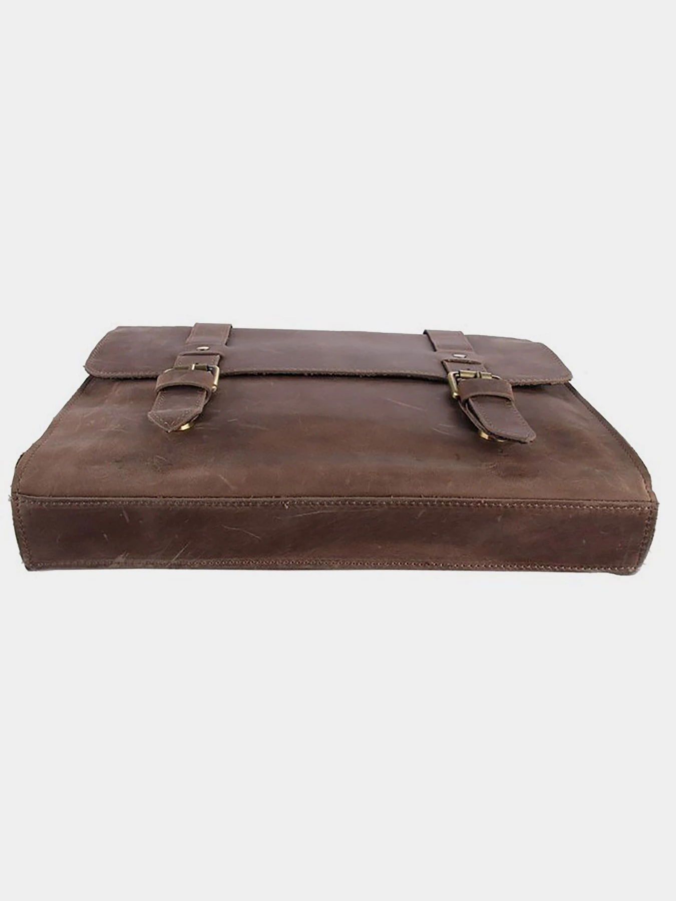 Сумки Vintage модель bag24_14147 Фото