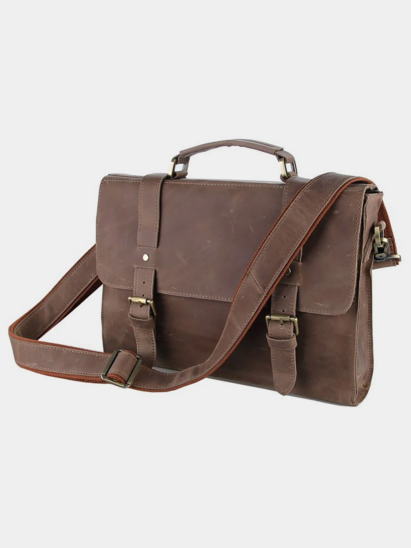 Сумки Vintage модель bag24_14147 Фото
