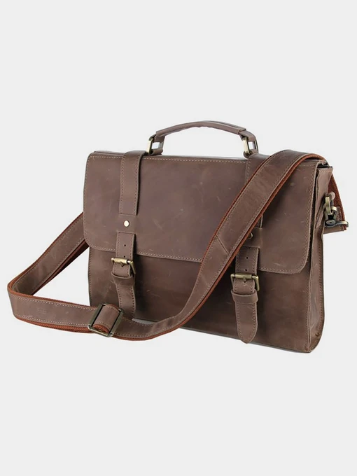 Сумки Vintage модель bag24_14147 Фото