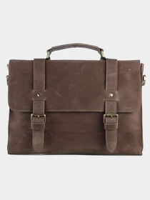 Сумки Vintage модель bag24_14147 Фото