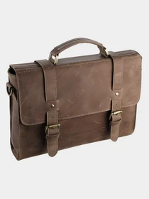 Сумки Vintage модель bag24_14147 Фото