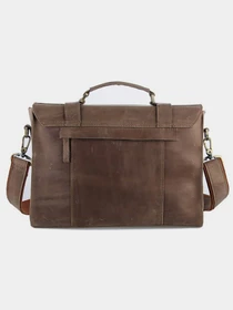Сумки Vintage модель bag24_14147 Фото