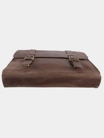 Сумки Vintage модель bag24_14147 Фото
