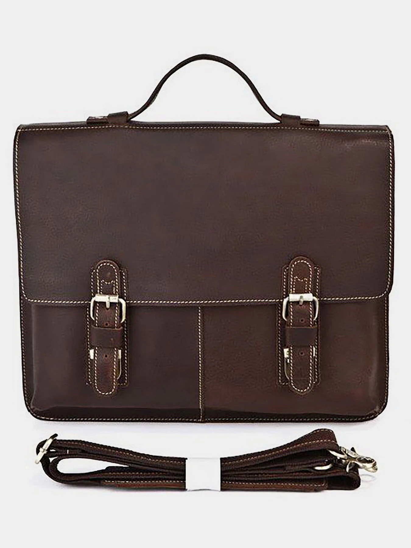 Сумки Vintage модель bag24_14155 Сумки Vintage модель bag24_14155 Фото
