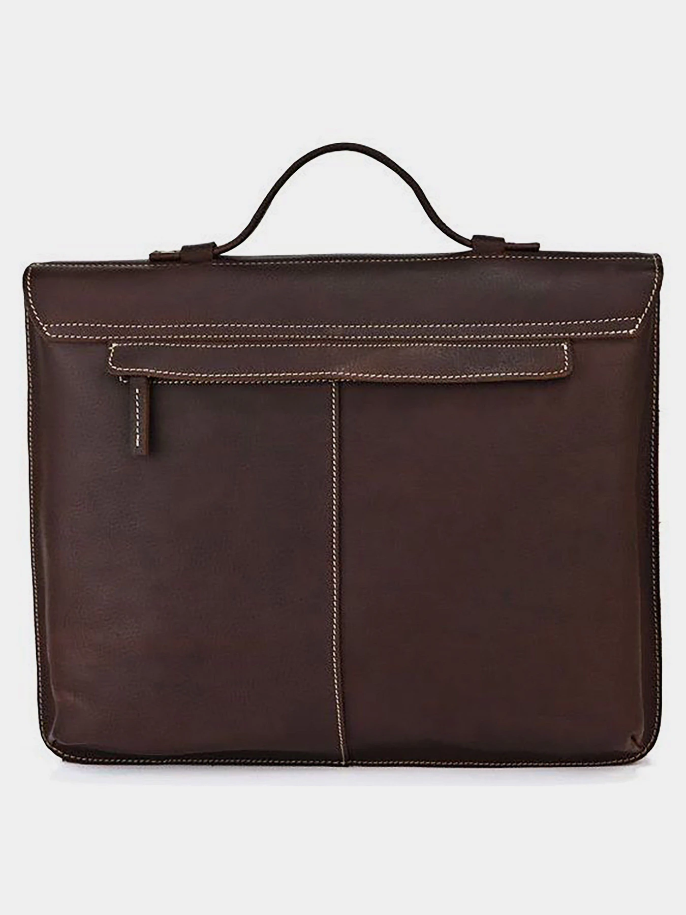 Сумки Vintage модель bag24_14155 Сумки Vintage модель bag24_14155 Фото