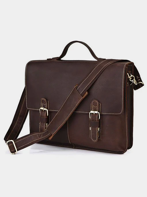 Сумки Vintage модель bag24_14155 Фото