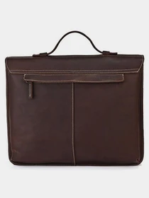 Сумки Vintage модель bag24_14155 Фото