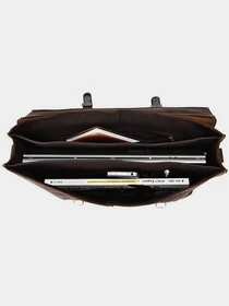 Сумки Vintage модель bag24_14155 Фото
