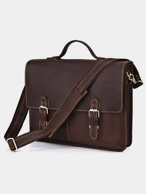 Сумки Vintage модель bag24_14155 Фото