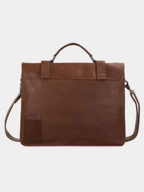 Сумки Vintage модель bag24_14164 Фото